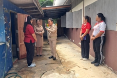 445396643_938615678062448_2194755345925128153_n