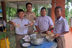 445403725_938616444729038_1646084774742832385_n