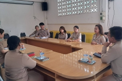 445422917_938615338062482_6489635385301839478_n