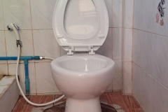 445428395_938616244729058_8731376323555581300_n