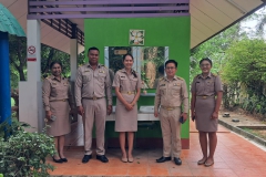 445508472_938616361395713_4689981552062876528_n