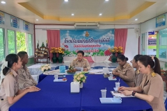 445513305_938616094729073_4865082544645056589_n