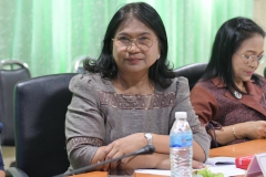 444747131_943109370946412_7629823460694325584_n