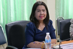 444747587_943109360946413_7414734679854257507_n