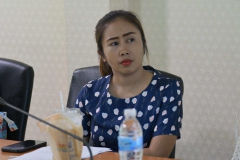 444781936_943109300946419_4566334443119634651_n