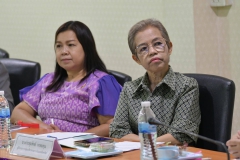 444946784_943109500946399_5712173909440616342_n