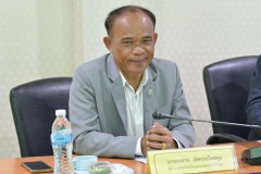 445000926_943109397613076_7374351140535389227_n