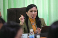 445534459_943106184280064_1444966101930070906_n