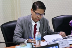 446810838_943109377613078_4903468621920978819_n