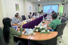 446865375_943111697612846_1272942077201832025_n