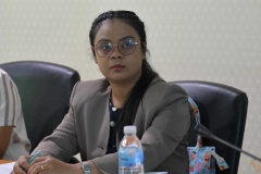 446907830_943109354279747_8903169496598315644_n