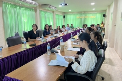 447286885_943111714279511_4576629585017591186_n