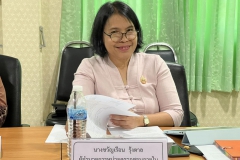 447457631_943109457613070_4031131865437344914_n