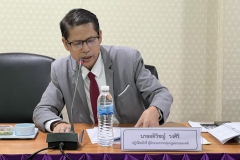 447586046_943172614273421_6885244911180783003_n