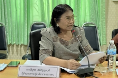 447634540_943174964273186_8216487117515429719_n