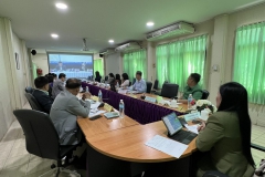 447635136_943111677612848_2385035989197722702_n