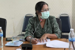 447637917_943172577606758_940519990320201662_n