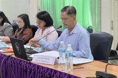 447641891_943175030939846_7518198086909566467_n