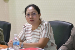 447674835_943109417613074_8089181549915002615_n