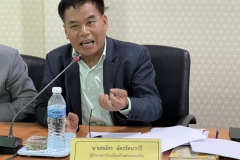 447779294_943172544273428_1019101432372109567_n