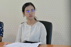 447858543_943109310946418_3196841270178360120_n