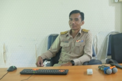 450447233_964180268839322_5973275218640130205_n