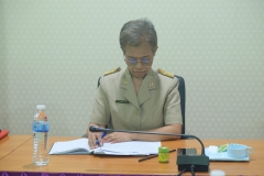 450453047_964180388839310_4581378491705715798_n