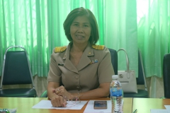 450454596_964179778839371_5059195502463298436_n