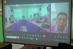 450467856_964179198839429_2454661639314292240_n