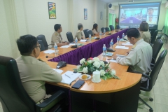 450504018_964179345506081_2350094953682595978_n