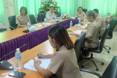 450506438_964180792172603_7524915262006616585_n