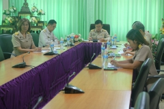 450511334_964180438839305_4790188470960213723_n