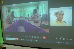 450512553_964179165506099_210589745615094545_n