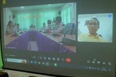 450525158_964179285506087_8595544320274396637_n