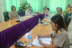 450529473_964180838839265_145782988865645234_n