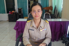 450529501_964181012172581_8247428277650256561_n