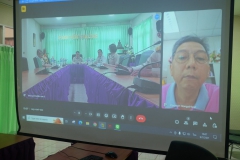 450529863_964179258839423_4698015204775341623_n