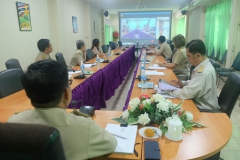 450570077_964179418839407_1367657779490767799_n