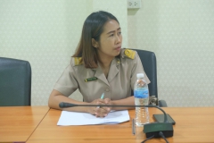 450580619_964180288839320_2491353410932660673_n