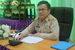 450598661_964179965506019_2122416174933406393_n