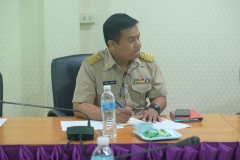 450599490_964180345505981_6310413014846108566_n