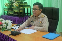 450605353_964179938839355_1847683101261645280_n