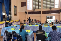 449637891_960387679218581_82554320232385712_n