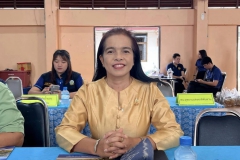 449684466_960387732551909_748196170507237702_n