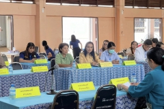 449690400_960386275885388_1698336200877264693_n