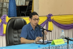 449690667_960385792552103_2649551441304863491_n