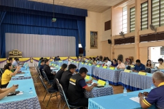 449695061_960387772551905_6787859966654773291_n