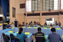 449787758_960387462551936_311818880642086801_n