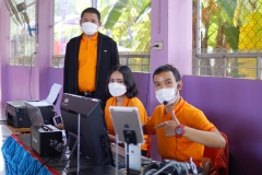 247690385_4498322353546782_6829268832282155857_n