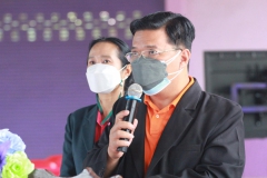 248224891_4498221366890214_4325584523154752804_n